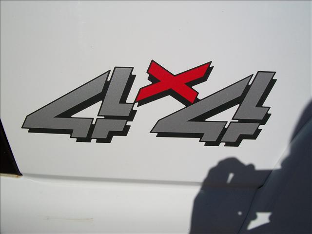 GMC Sierra 2005 photo 3