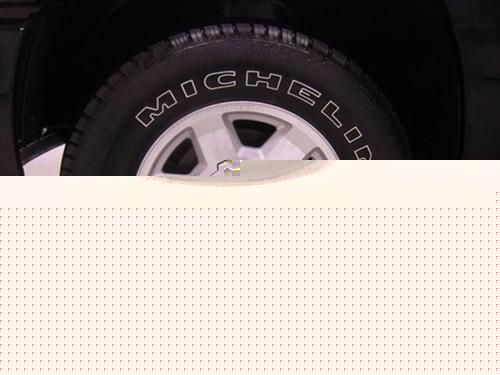 GMC Sierra 2005 photo 4