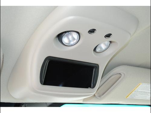 GMC Sierra Unknown Other