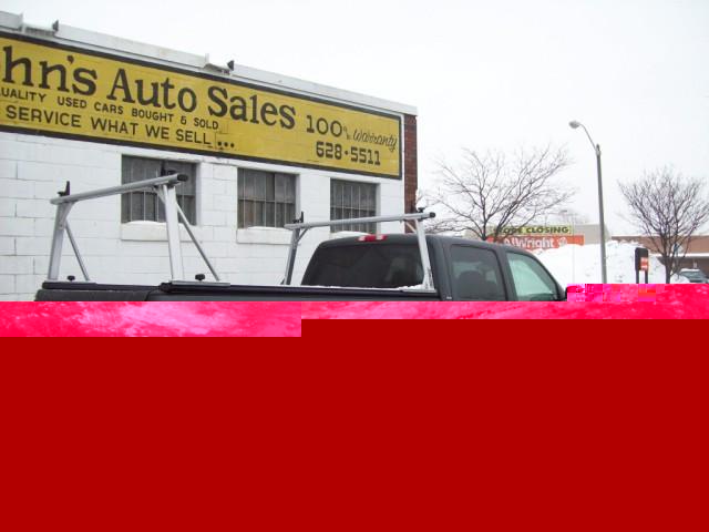 GMC Sierra 2005 photo 3