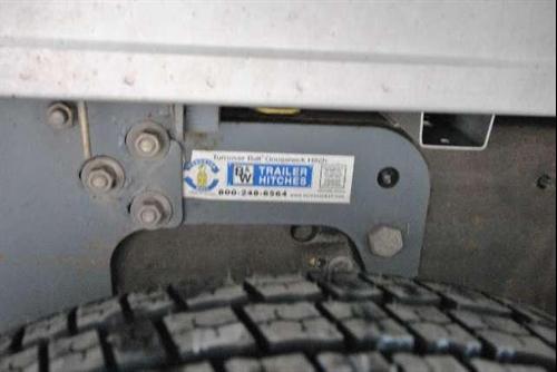 GMC Sierra 2005 photo 4