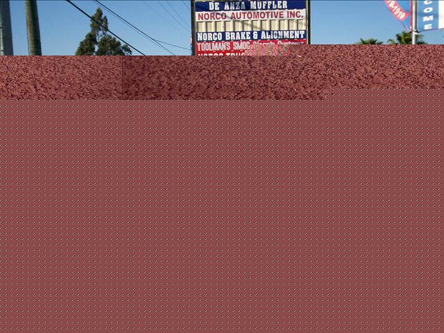 GMC Sierra 45 Extended Cab Pickup