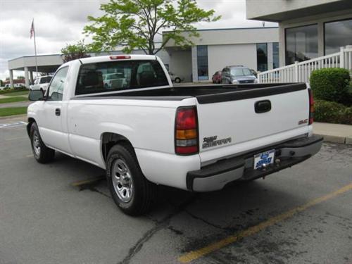 GMC Sierra Premium Plus Other