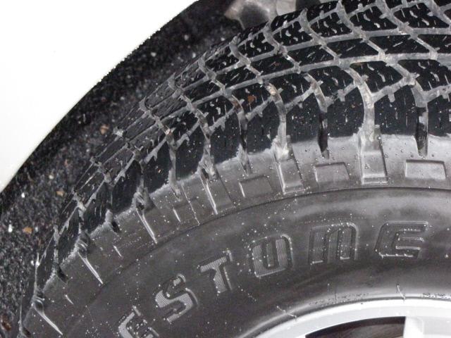 GMC Sierra 2005 photo 2