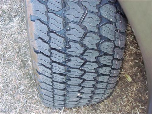 GMC Sierra 2005 photo 4