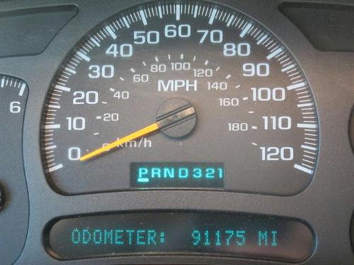 GMC Sierra Unknown Other