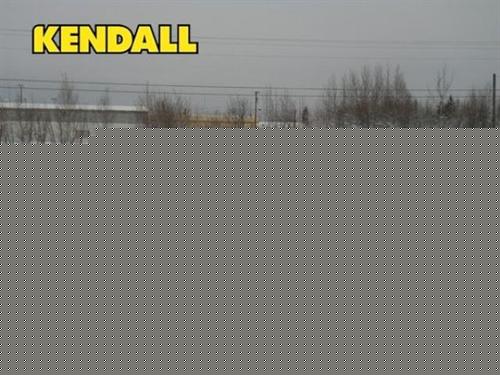 GMC Sierra 2005 photo 5