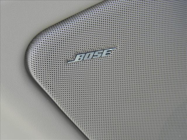 GMC Sierra 2005 photo 3