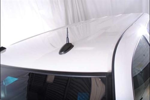 GMC Sierra 2005 photo 1