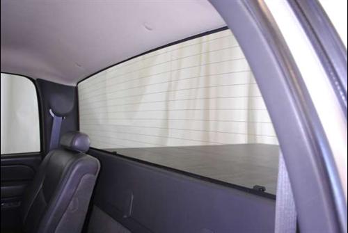 GMC Sierra 2005 photo 3