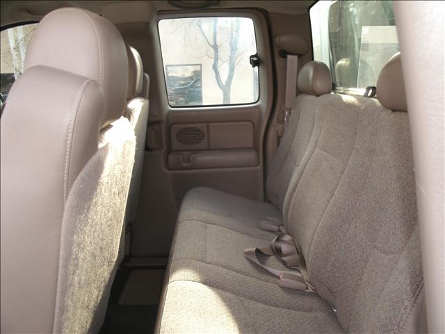 GMC Sierra 2005 photo 1
