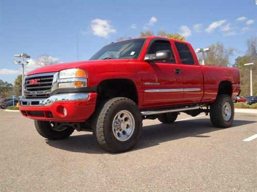 GMC Sierra SLT EC LEA Z71 BOSE 17S Other