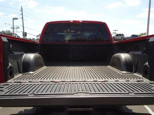 GMC Sierra 2005 photo 4