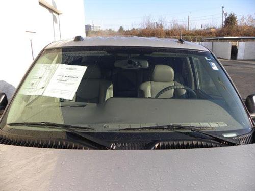 GMC Sierra 2005 photo 4