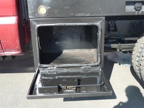 GMC Sierra 2005 photo 3