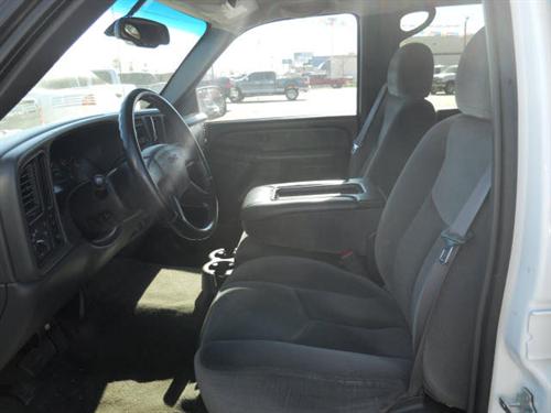 GMC Sierra Unknown Other