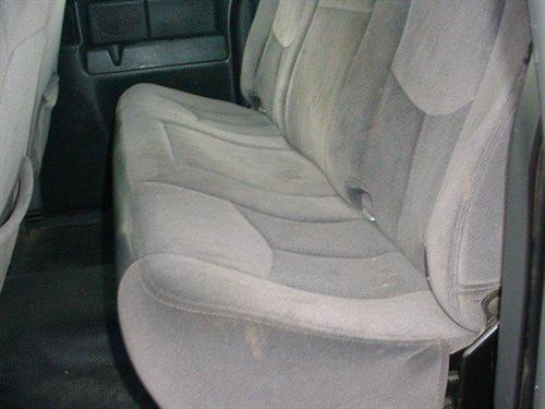 GMC Sierra Unknown Other