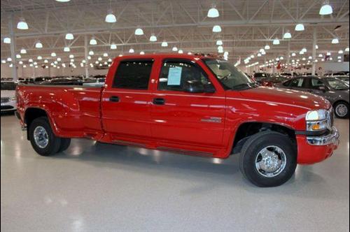 GMC Sierra 2005 photo 1