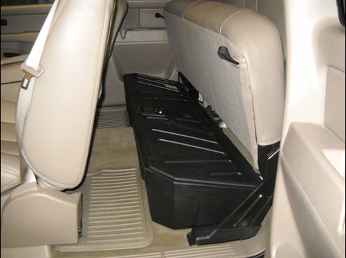 GMC Sierra 2005 photo 1