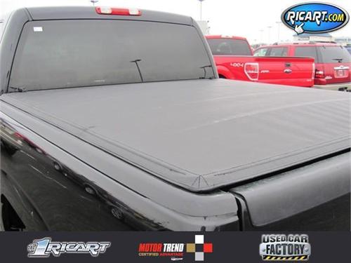 GMC Sierra 2005 photo 2