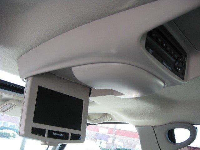 GMC Sierra 2005 photo 4