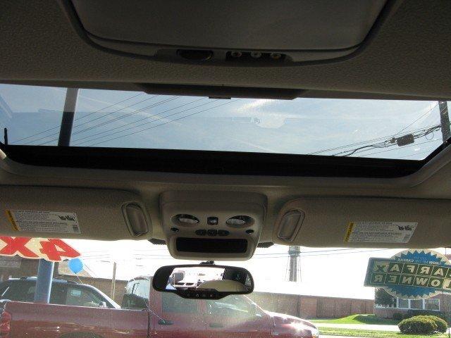 GMC Sierra 2005 photo 5