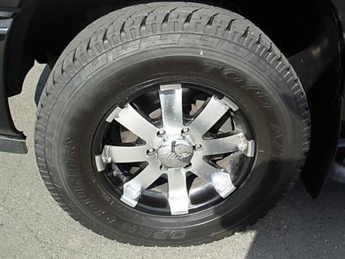 GMC Sierra Unknown Other