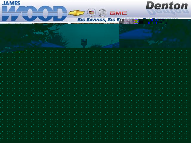 GMC Sierra 2005 photo 5