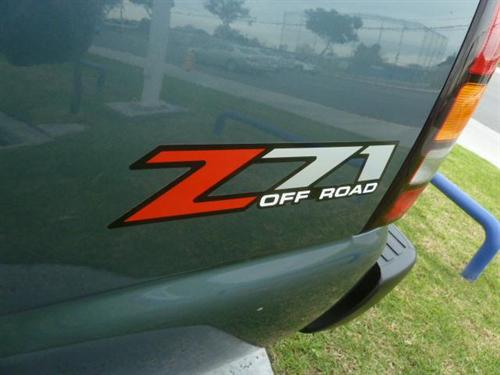 GMC Sierra Unknown Other