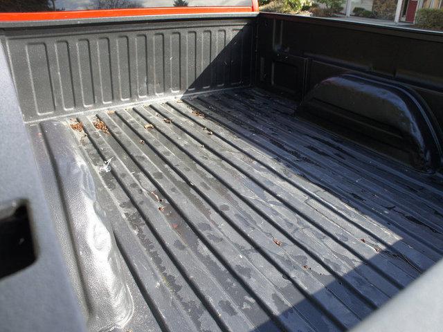 GMC Sierra 2006 photo 3