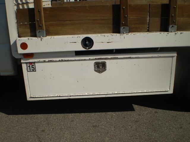 GMC Sierra Unknown Unspecified