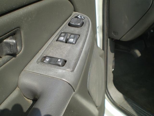 GMC Sierra Unknown Unspecified