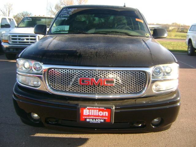 GMC Sierra 2006 photo 1