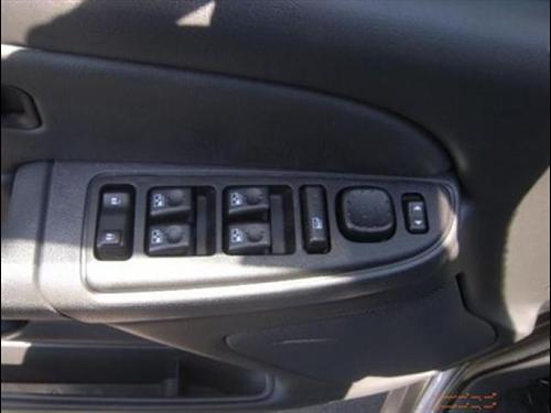 GMC Sierra 2006 photo 1