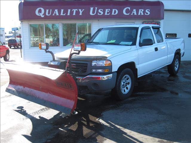 GMC Sierra XLT, Diesel,4x4, Finance OK Pickup