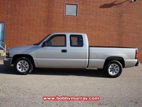 GMC Sierra QUAD SLT HD 4WD Diesel Other