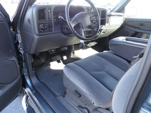 GMC Sierra Unknown Other