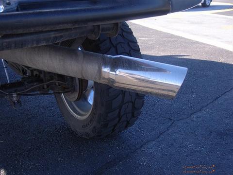 GMC Sierra Unknown Other