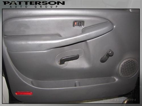 GMC Sierra CREW CAB SLT Other