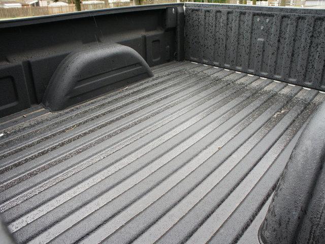 GMC Sierra 2006 photo 1