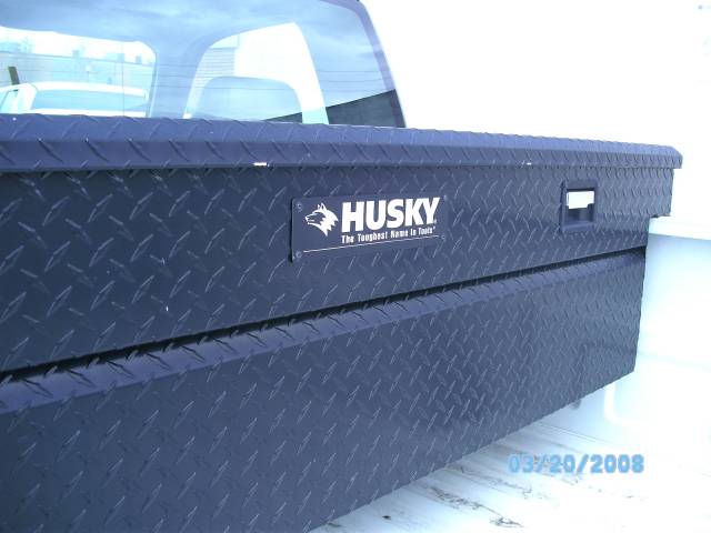 GMC Sierra 2006 photo 3