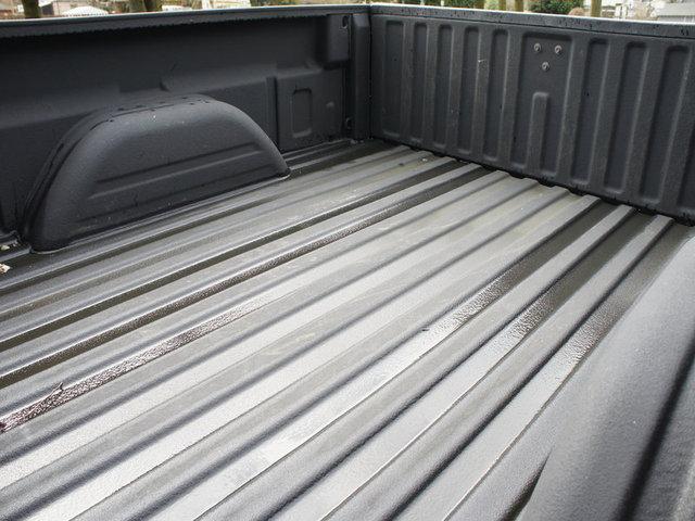 GMC Sierra 2006 photo 4