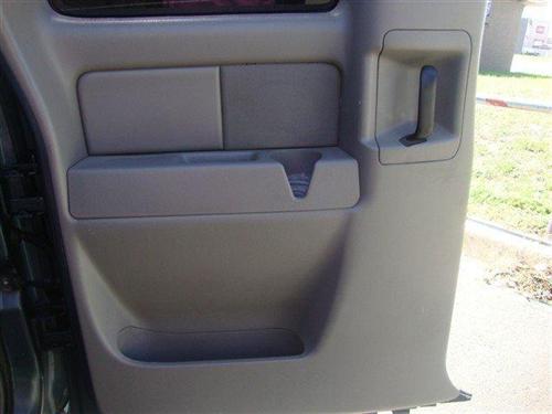 GMC Sierra SLT Other