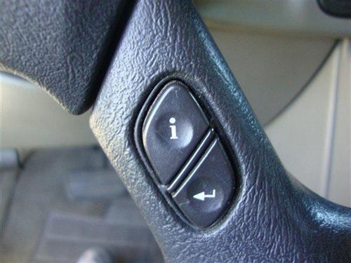 GMC Sierra 2006 photo 2