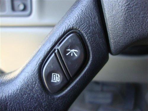 GMC Sierra 2006 photo 3