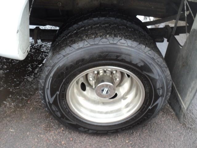 GMC Sierra 2006 photo 1