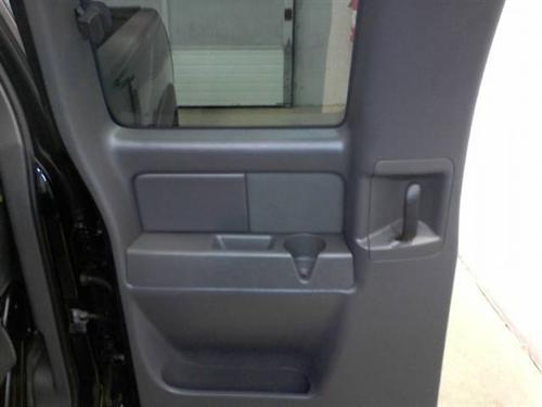 GMC Sierra 2006 photo 4