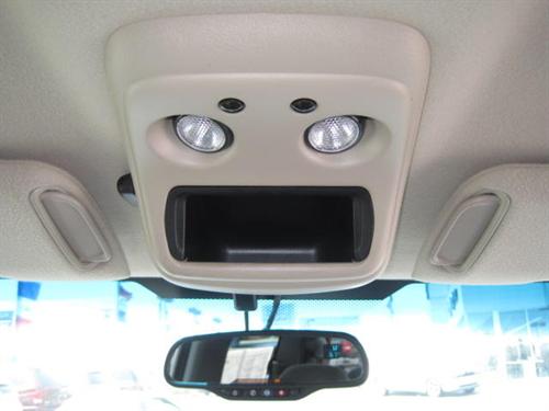 GMC Sierra SLE CREW Other