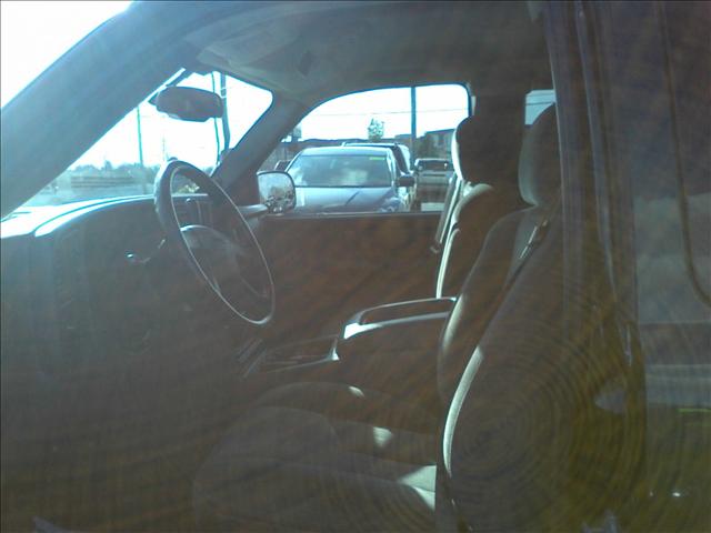 GMC Sierra 2006 photo 3