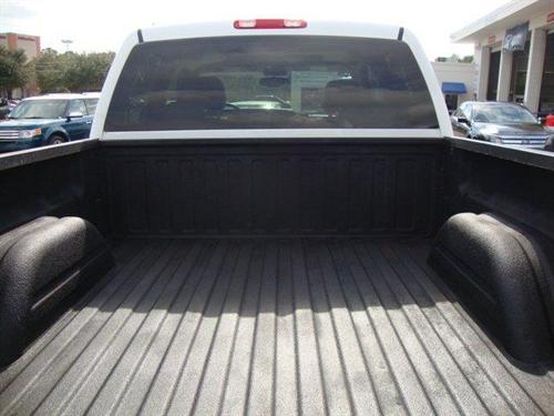 GMC Sierra Aspen Other